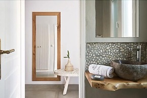 Delmar Apartments & Suites - Delmar Collection