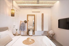 Delmar Apartments & Suites - Delmar Collection