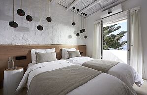 Delmar Apartments & Suites - Delmar Collection