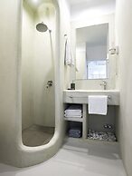 Delmar Apartments & Suites - Delmar Collection