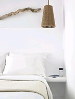 Delmar Apartments & Suites - Delmar Collection