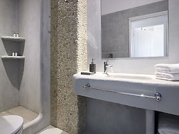 Delmar Apartments & Suites - Delmar Collection