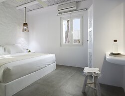 Delmar Apartments & Suites - Delmar Collection