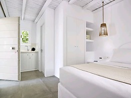 Delmar Apartments & Suites - Delmar Collection