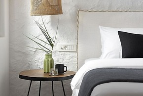 Delmar Apartments & Suites - Delmar Collection