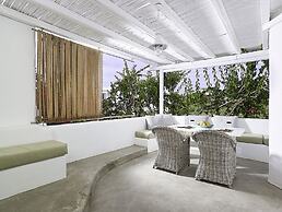 Delmar Apartments & Suites - Delmar Collection