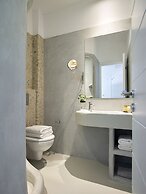 Delmar Apartments & Suites - Delmar Collection