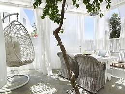 Delmar Apartments & Suites - Delmar Collection