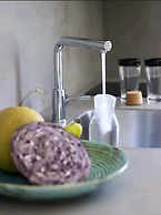 Delmar Apartments & Suites - Delmar Collection