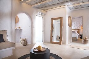 Delmar Apartments & Suites - Delmar Collection