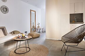 Delmar Apartments & Suites - Delmar Collection