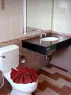 Grand Residence Jomtien