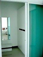 Grand Residence Jomtien