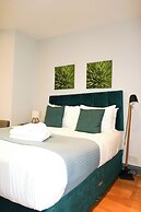 Longridge Road Apartments