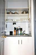 Longridge Road Apartments