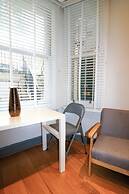 Longridge Road Apartments