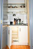 Longridge Road Apartments