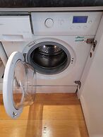 Longridge Road Apartments