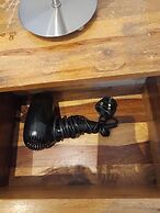 Longridge Road Apartments