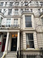 Longridge Road Apartments