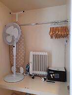 Longridge Road Apartments