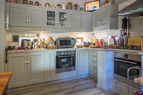 Peace Valley Guesthouse