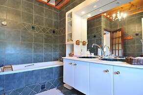 Peace Valley Guesthouse