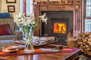 Peace Valley Guesthouse