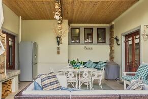 Peace Valley Guesthouse