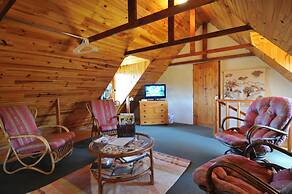 Peace Valley Guesthouse