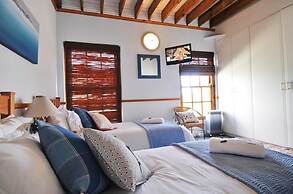 Peace Valley Guesthouse