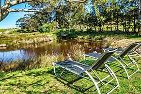 Peace Valley Guesthouse