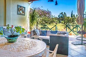 Peace Valley Guesthouse