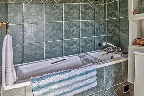 Peace Valley Guesthouse