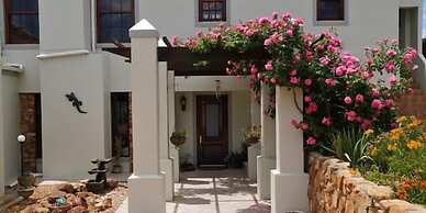 Peace Valley Guesthouse