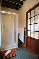 Peace Valley Guesthouse