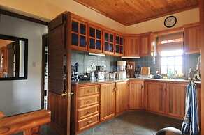 Peace Valley Guesthouse