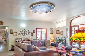 Peace Valley Guesthouse