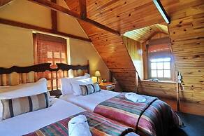 Peace Valley Guesthouse