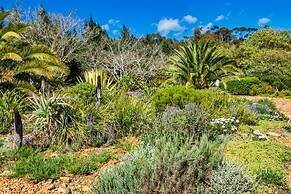 Peace Valley Guesthouse