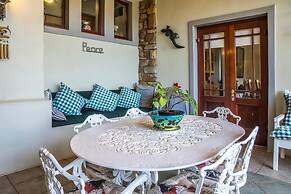 Peace Valley Guesthouse