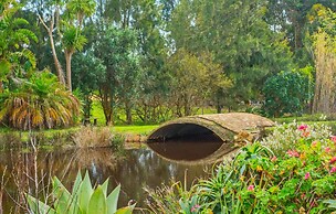 Peace Valley Guesthouse