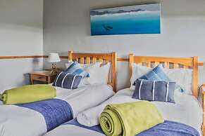 Peace Valley Guesthouse