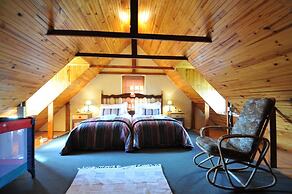 Peace Valley Guesthouse