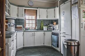 Peace Valley Guesthouse