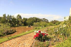 Peace Valley Guesthouse