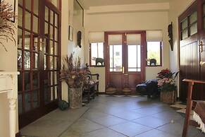 Peace Valley Guesthouse