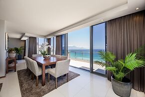 Infinity Self-Catering Apartments