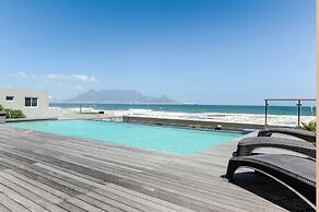 Infinity Self-Catering Apartments