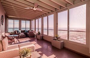 Infinity Self-Catering Apartments